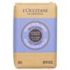 L'Occitane Shea Butter Extra Gentle Soap - Lavender 250g -Skin Care Store 04363430703 XL