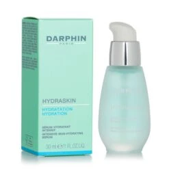 Darphin Hydraskin Intensive Moisturizing Serum 30ml -Skin Care Store 04680882501 1 FULL