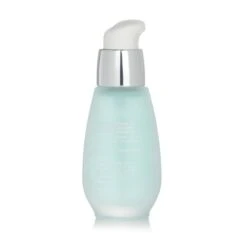 Darphin Hydraskin Intensive Moisturizing Serum 30ml -Skin Care Store 04680882501 2 FULL