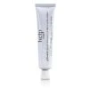 Philosophy Help Me - Retinol Night Treatment 30g -Skin Care Store 04762991101 FULL