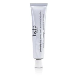 Philosophy Help Me - Retinol Night Treatment 30g