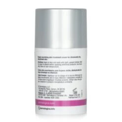Dermalogica Age Smart Super Rich Repair 50g -Skin Care Store 04810321601 2 FULL