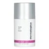 Dermalogica Age Smart Super Rich Repair 50g -Skin Care Store 04810321601 XL