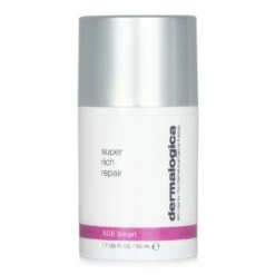Dermalogica Age Smart Super Rich Repair 50g