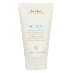 Aveda Foot Relief 125ml