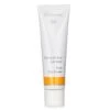 Dr. Hauschka Rose Day Cream 30g 2 Dr. Hauschka Rose Day Cream 30g -Skin Care Store 04872292001 XL