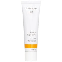 Dr. Hauschka Quince Day Cream (For Normal, Dry & Sensitive Skin) 30g