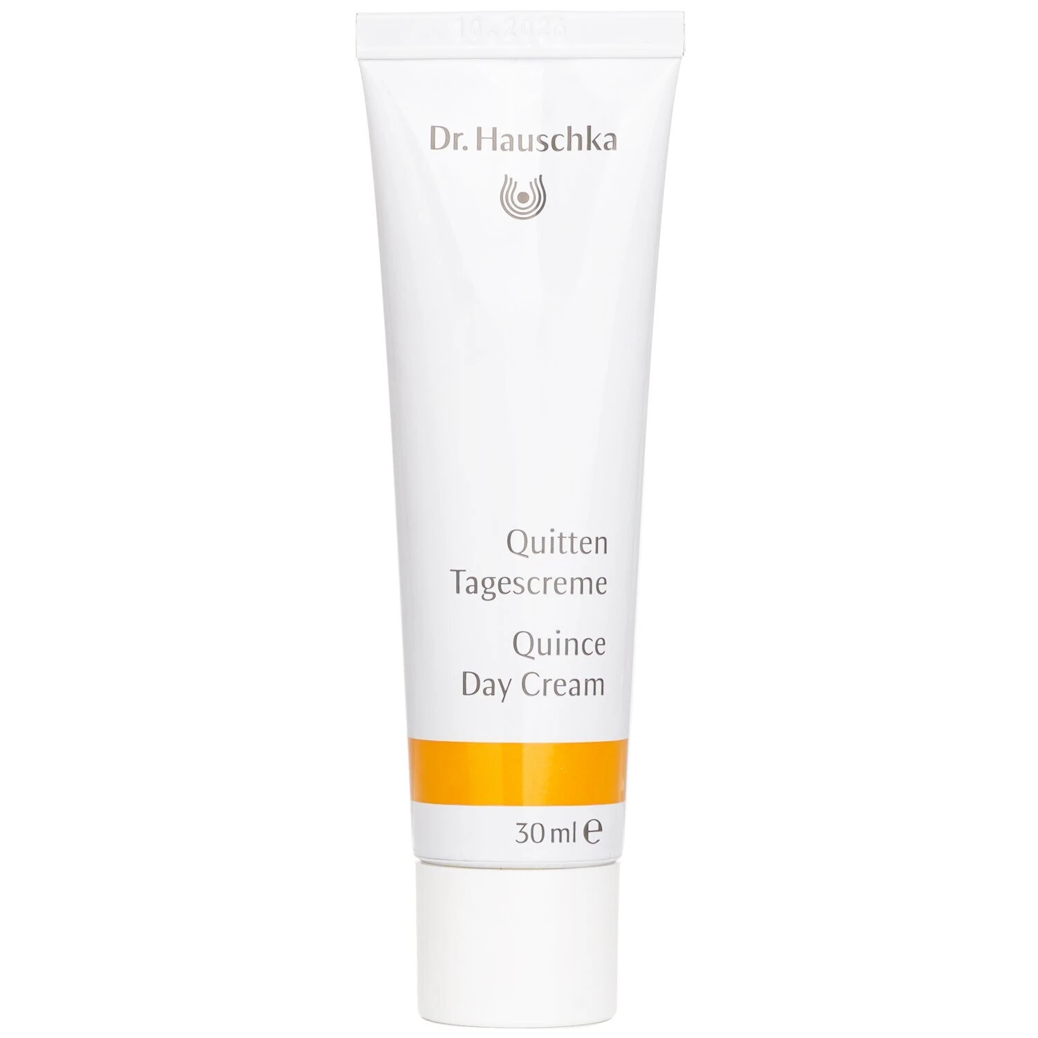 Dr. Hauschka Quince Day Cream (For Normal, Dry & Sensitive Skin) 30g 3 Dr. Hauschka Quince Day Cream (For Normal, Dry & Sensitive Skin) 30g