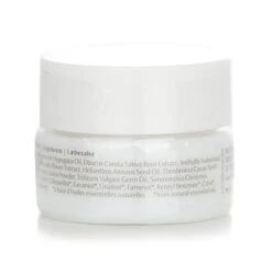 Dr. Hauschka Lip Balm 4.2g 7 Dr. Hauschka Lip Balm 4.2g -Skin Care Store 04873592001 2 FULL