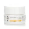 Dr. Hauschka Lip Balm 4.2g -Skin Care Store 04873592001 XL
