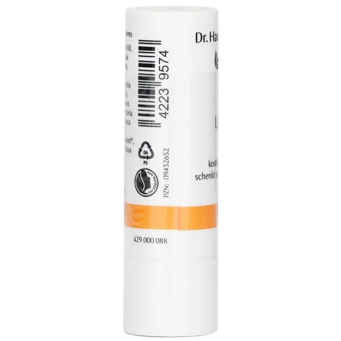 Dr. Hauschka Lip Care Stick 4.9g 4 Dr. Hauschka Lip Care Stick 4.9g - Image 2