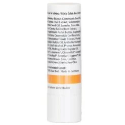 Dr. Hauschka Lip Care Stick 4.9g 7 Dr. Hauschka Lip Care Stick 4.9g -Skin Care Store 04873792001 2 FULL