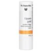Dr. Hauschka Lip Care Stick 4.9g 2 Dr. Hauschka Lip Care Stick 4.9g -Skin Care Store 04873792001 XL