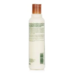 Aveda Rosemary Mint Body Lotion 200ml 7 Aveda Rosemary Mint Body Lotion 200ml -Skin Care Store 04966274303 2 FULL
