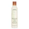 Aveda Rosemary Mint Body Lotion 200ml -Skin Care Store 04966274303 XL