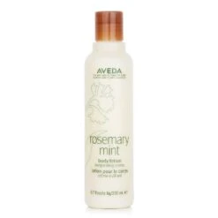 Aveda Rosemary Mint Body Lotion 200ml