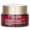 Clarins Super Restorative Day Cream 50ml -Skin Care Store 05062280301 XL