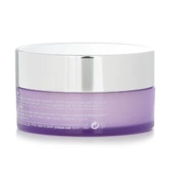 Clinique Take The Day Off Cleansing Balm 125ml -Skin Care Store 05160080401 2 XL