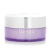 Clinique Take The Day Off Cleansing Balm 125ml -Skin Care Store 05160080401 XL