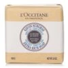 L'Occitane Shea Butter Extra Gentle Soap - Milk 100g -Skin Care Store 05225130703 XL