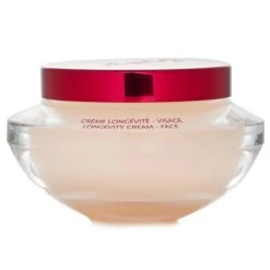 Guinot Age Logic Cellulaire Intelligent Cell Renewal 50ml 7 Guinot Age Logic Cellulaire Intelligent Cell Renewal 50ml -Skin Care Store 05459986801 2 FULL