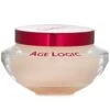Guinot Age Logic Cellulaire Intelligent Cell Renewal 50ml -Skin Care Store 05459986801 XL