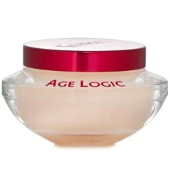 Guinot Age Logic Cellulaire Intelligent Cell Renewal 50ml