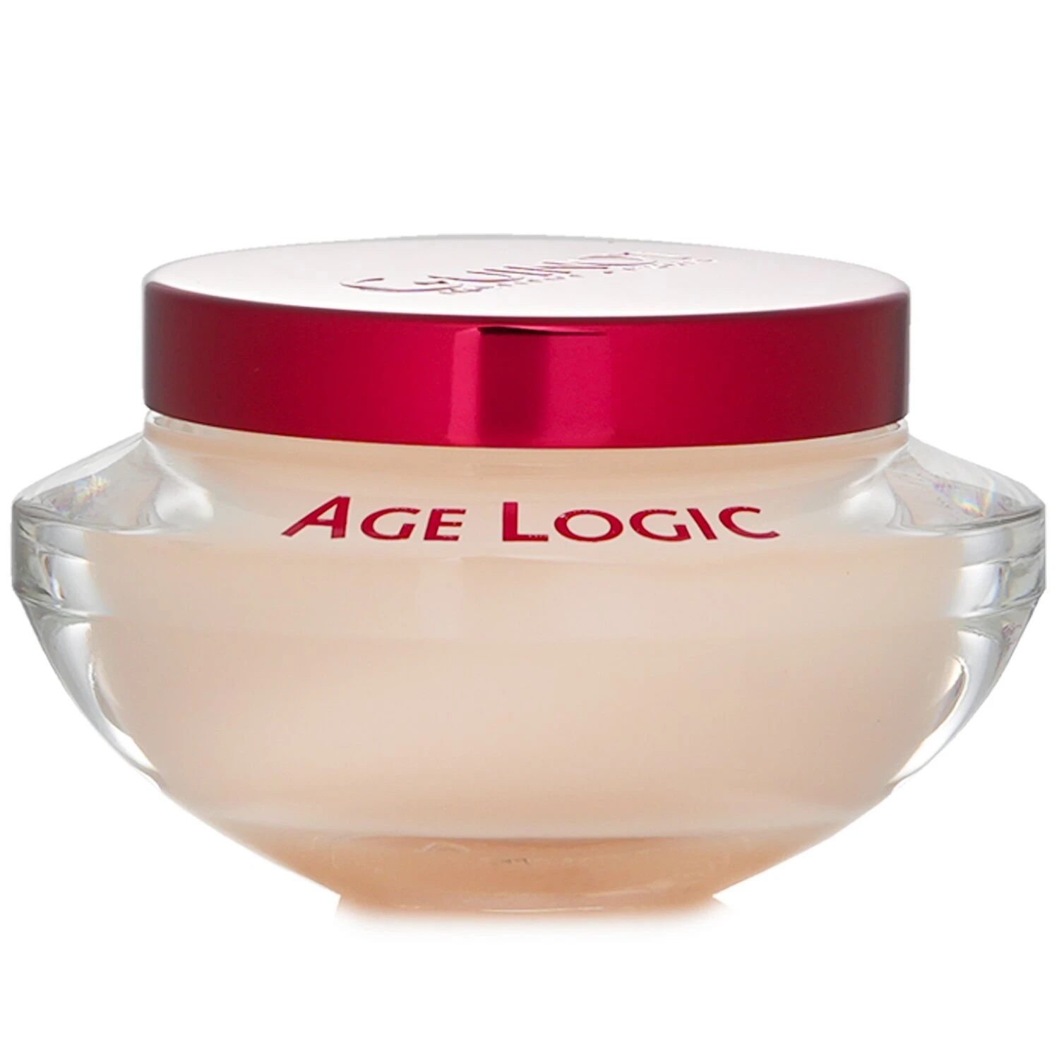 Guinot Age Logic Cellulaire Intelligent Cell Renewal 50ml 3 Guinot Age Logic Cellulaire Intelligent Cell Renewal 50ml