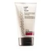 Dermalogica Age Smart Super Rich Repair (Salon Size) 119ml -Skin Care Store 05743621601 XL