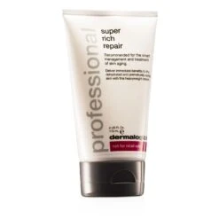 Dermalogica Age Smart Super Rich Repair (Salon Size) 119ml