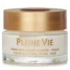 Guinot Pleine Vie Anti-Age Skin Supplement Cream 50ml 2 Guinot Pleine Vie Anti-Age Skin Supplement Cream 50ml -Skin Care Store 05772486801 XL
