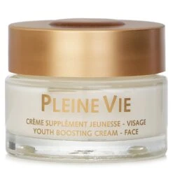 Guinot Pleine Vie Anti-Age Skin Supplement Cream 50ml