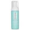 Clinique Anti-Blemish Solutions Cleansing Foam - For All Skin Types 125ml -Skin Care Store 06217280401 XL