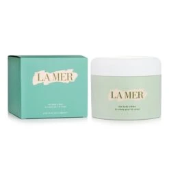 La Mer Soin De La Mer The Body Creme 300ml -Skin Care Store 06884323703 1 FULL