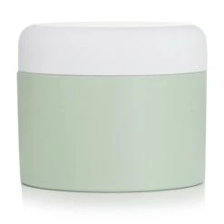 La Mer Soin De La Mer The Body Creme 300ml -Skin Care Store 06884323703 2 FULL