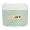 La Mer Soin De La Mer The Body Creme 300ml 2 La Mer Soin De La Mer The Body Creme 300ml -Skin Care Store 06884323703 XL