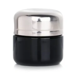 La Mer The Eye Concentrate 15ml -Skin Care Store 07117323701 2 FULL