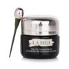 La Mer The Eye Concentrate 15ml -Skin Care Store 07117323701 XL