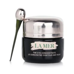 La Mer The Eye Concentrate 15ml