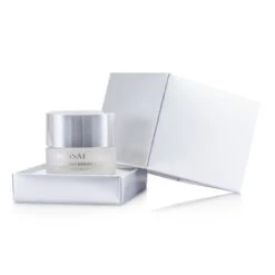 Kanebo Sensai Cellular Performance Eye Contour Cream 15ml 7 Kanebo Sensai Cellular Performance Eye Contour Cream 15ml -Skin Care Store 07126480801 2 FULL