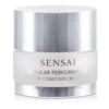 Kanebo Sensai Cellular Performance Eye Contour Cream 15ml -Skin Care Store 07126480801 XL