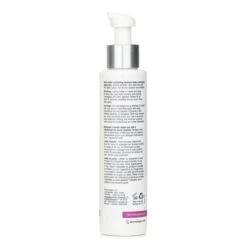 Dermalogica Age Smart Skin Resurfacing Cleanser 150ml 7 Dermalogica Age Smart Skin Resurfacing Cleanser 150ml -Skin Care Store 07152421601 2 FULL