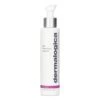 Dermalogica Age Smart Skin Resurfacing Cleanser 150ml -Skin Care Store 07152421601 XL