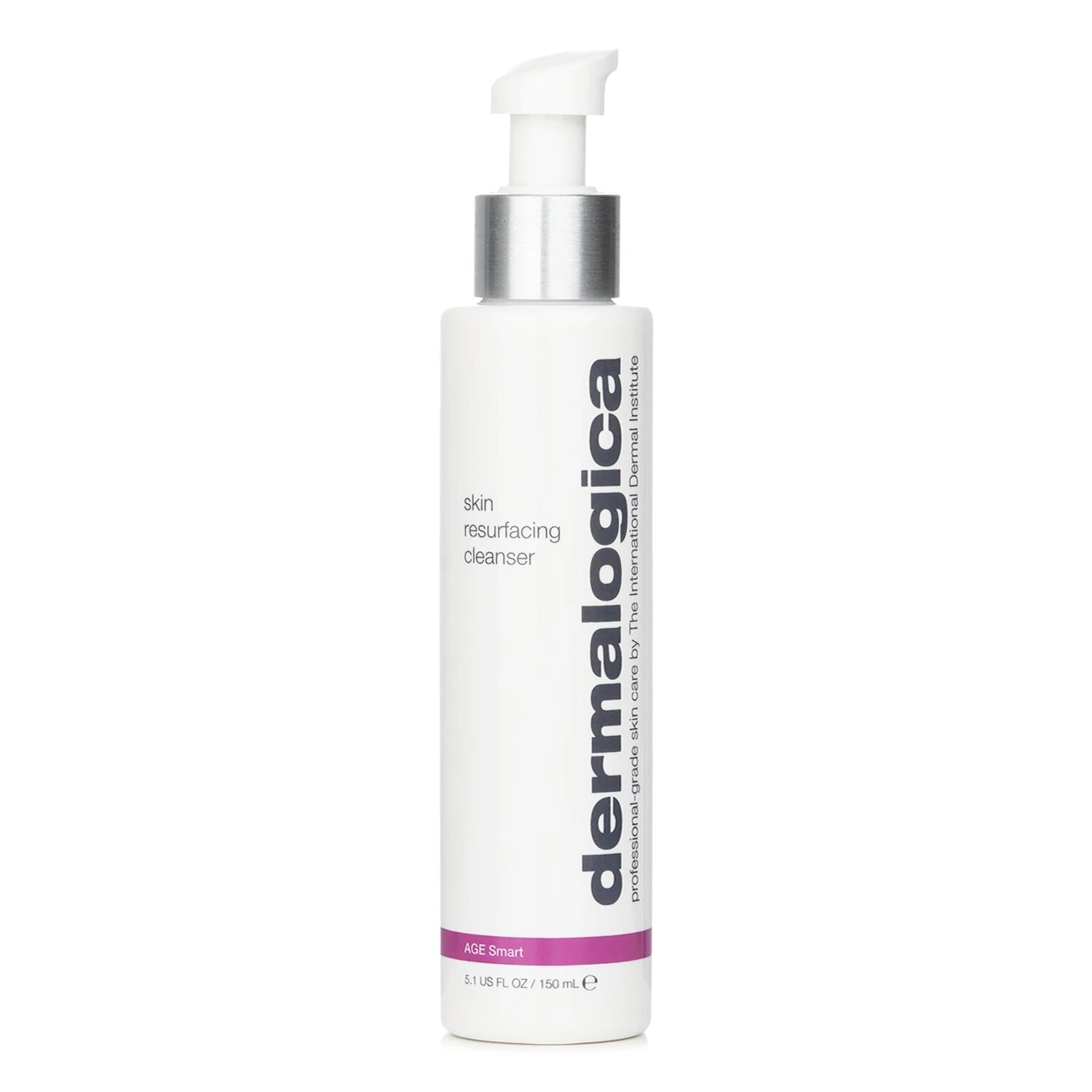 Dermalogica Age Smart Skin Resurfacing Cleanser 150ml 3 Dermalogica Age Smart Skin Resurfacing Cleanser 150ml