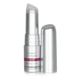 Dermalogica Age Smart Renewal Lip Complex 1.75ml 7 Dermalogica Age Smart Renewal Lip Complex 1.75ml -Skin Care Store 07169121601 2 FULL