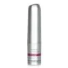 Dermalogica Age Smart Renewal Lip Complex 1.75ml -Skin Care Store 07169121601 XL