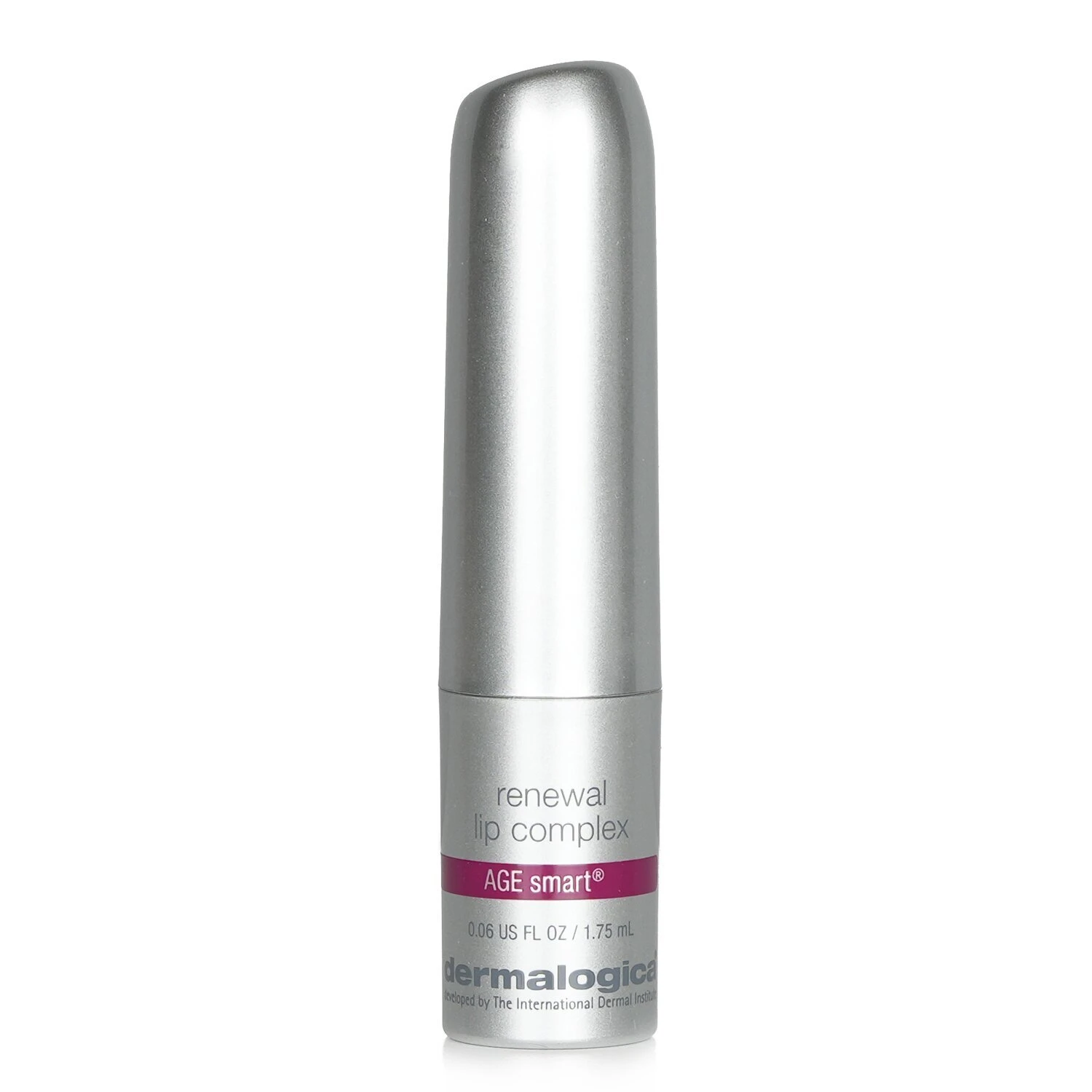 Dermalogica Age Smart Renewal Lip Complex 1.75ml 3 Dermalogica Age Smart Renewal Lip Complex 1.75ml