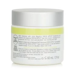 Juice Beauty Green Apple Age Defy Moisturizer 60ml 7 Juice Beauty Green Apple Age Defy Moisturizer 60ml -Skin Care Store 07244099901 2 FULL