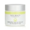 Juice Beauty Green Apple Age Defy Moisturizer 60ml 2 Juice Beauty Green Apple Age Defy Moisturizer 60ml -Skin Care Store 07244099901 XL