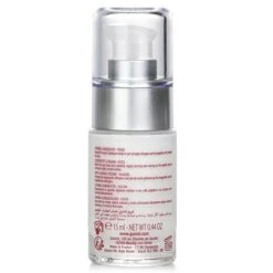 Guinot Age Logic Yeux Intelligent Cell Renewal For Eyes 15ml 7 Guinot Age Logic Yeux Intelligent Cell Renewal For Eyes 15ml -Skin Care Store 07375886801 2 FULL